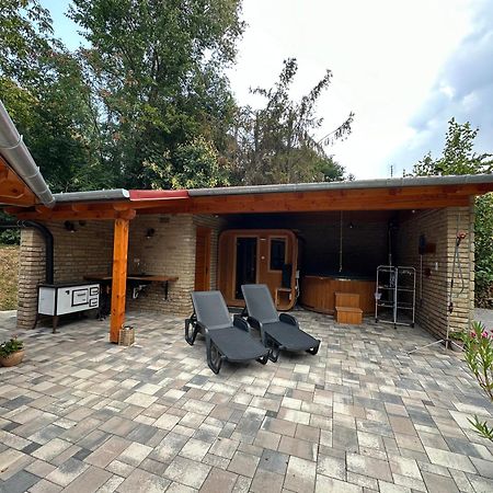 Regina Ranch Ξενοδοχείο Igal Εξωτερικό φωτογραφία