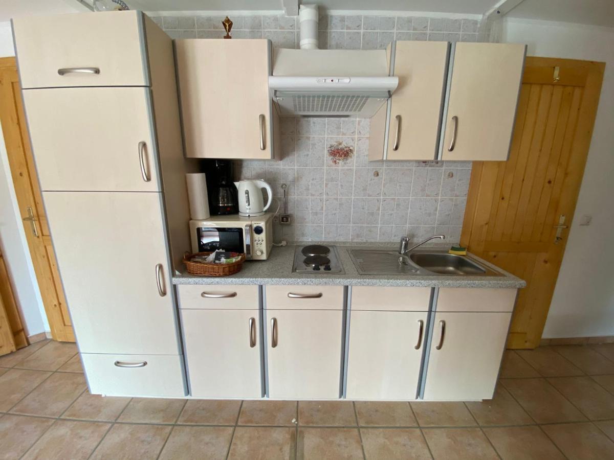 Regina Ranch Ξενοδοχείο Igal Εξωτερικό φωτογραφία