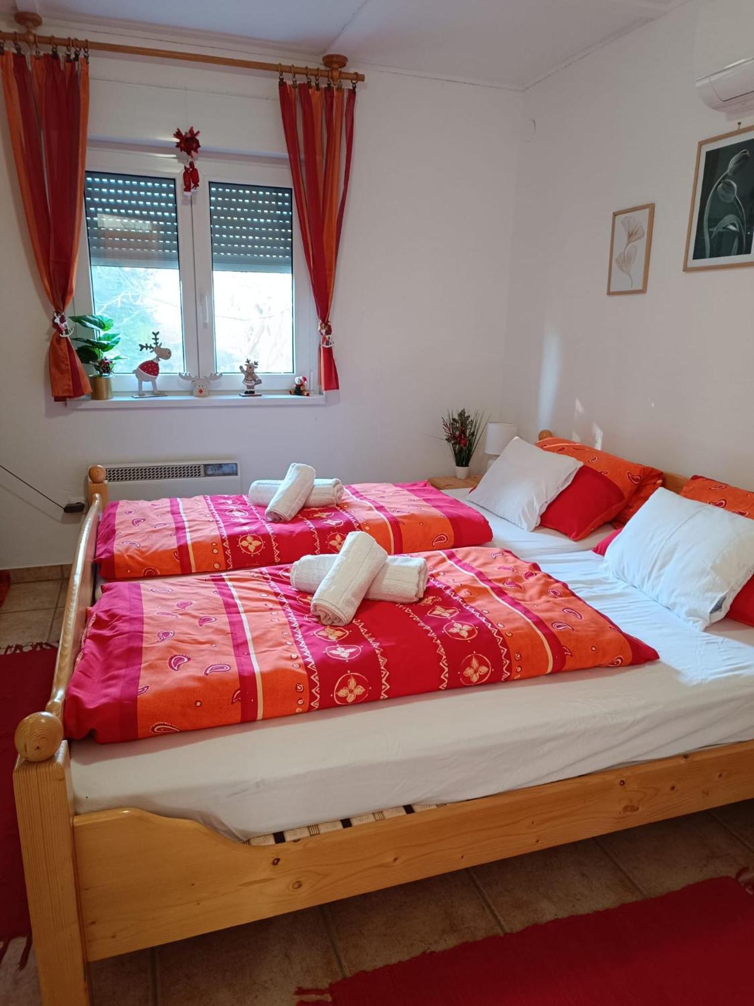 Regina Ranch Ξενοδοχείο Igal Εξωτερικό φωτογραφία