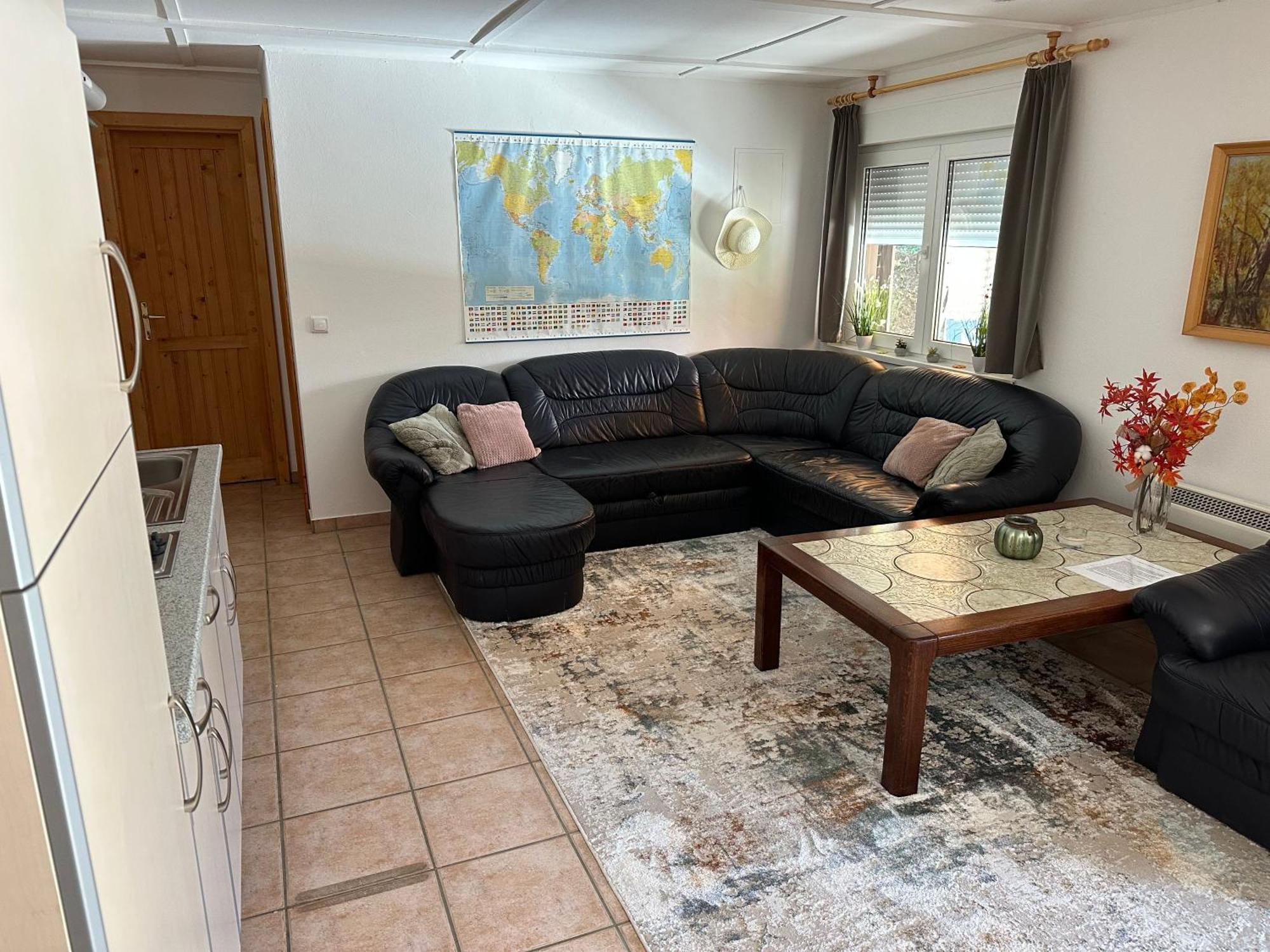 Regina Ranch Ξενοδοχείο Igal Εξωτερικό φωτογραφία