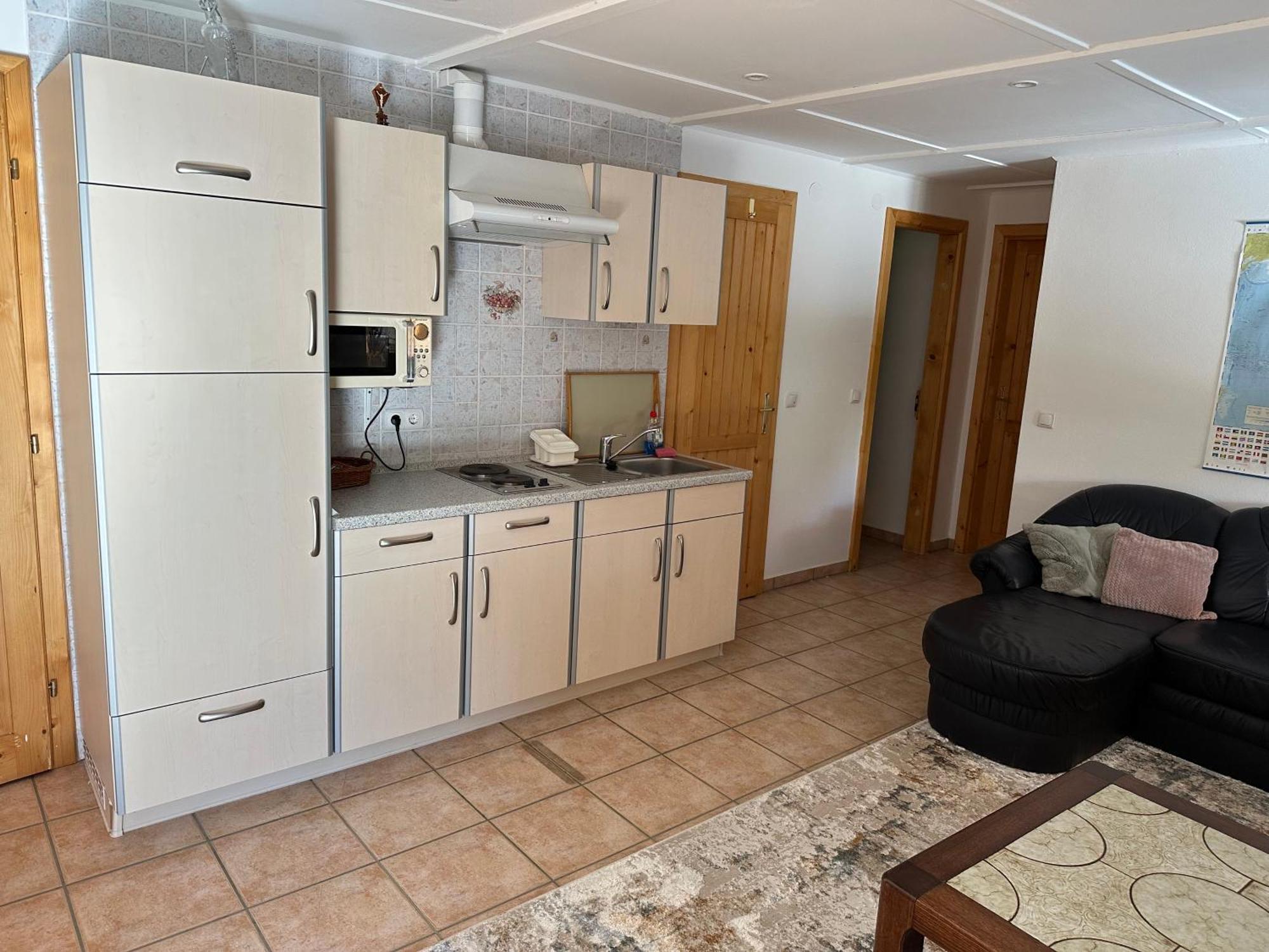 Regina Ranch Ξενοδοχείο Igal Εξωτερικό φωτογραφία